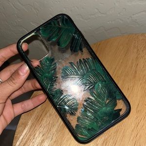 Phone case for iPhones size 10xr
